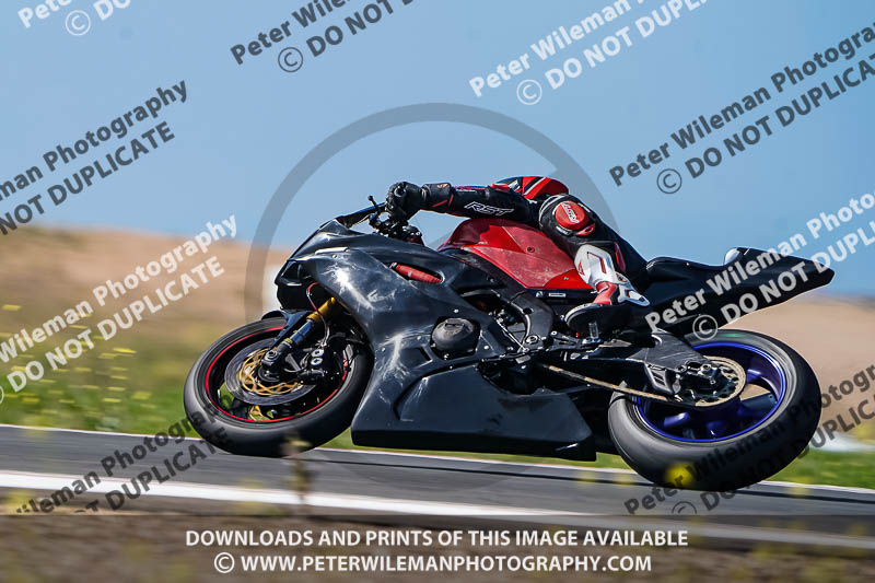 cadwell no limits trackday;cadwell park;cadwell park photographs;cadwell trackday photographs;enduro digital images;event digital images;eventdigitalimages;no limits trackdays;peter wileman photography;racing digital images;snetterton;snetterton no limits trackday;snetterton photographs;snetterton trackday photographs;trackday digital images;trackday photos
